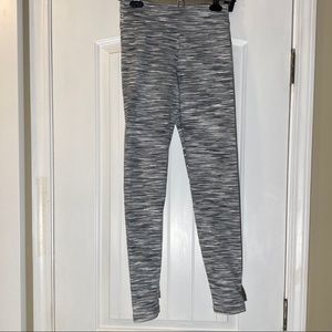 Justice size 16 pants